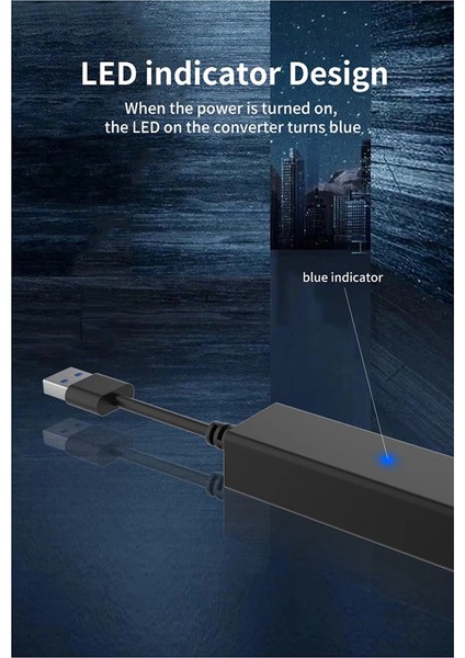 Ps5 Vr Adaptör Kablosu Vr Konnektörü Mini Kamera Adaptörü Ps4 Vr Için (Yurt Dışından) indirimleri