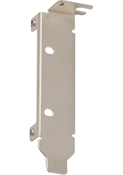 Çift M.2 Pcie Adaptörü, M2 SSD Nvme (M Key) Veya Sata (B Key) Kartı (Yurt Dışından)