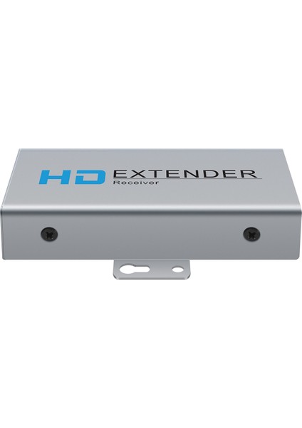Y1N50M 1080P HDMI Uyumlu Verici + Alıcı 95X50X19MM (Yurt Dışından) modelleri