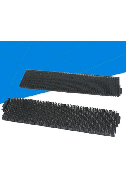 Adet Optik Sürücü Bilgisayar Kasası Ön Optik Sürücü Paneli Braketi (Yurt Dışından) fiyatları