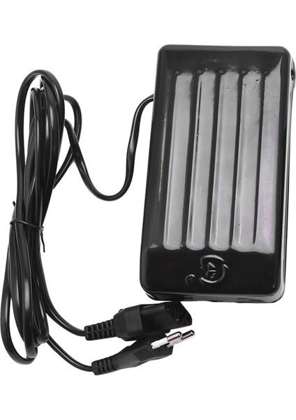 220V 180W 0.9A Kaliteli Ev Dikiş Makinesi Motoru 10000RPM (Yurt Dışından)