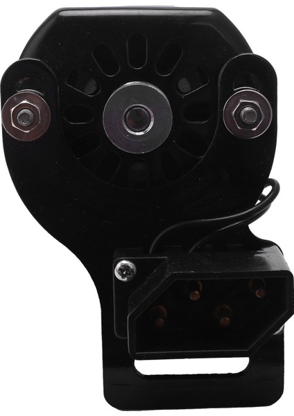 220V 180W 0.9A Kaliteli Ev Dikiş Makinesi Motoru 10000RPM (Yurt Dışından)