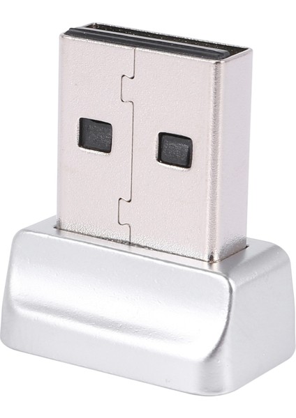 Dizüstü Bilgisayarlar ve Pc'ler Için USB Parmak Izi Okuyucu (Yurt Dışından)