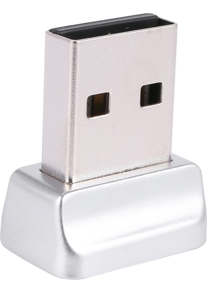 Dizüstü Bilgisayarlar ve Pc'ler Için USB Parmak Izi Okuyucu (Yurt Dışından) fiyatları