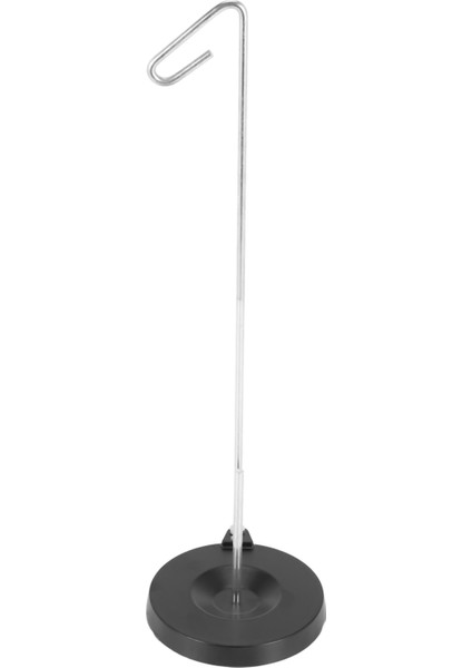 Tek Koni Veya Makara Standı Metal Iplik Standı Tüm Dikişlere Uygundur (Yurt Dışından)