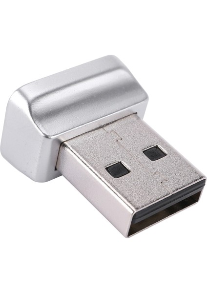 Dizüstü Bilgisayarlar ve Pc'ler Için USB Parmak Izi Okuyucu (Yurt Dışından) fırsatları