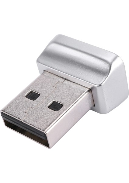 Dizüstü Bilgisayarlar ve Pc'ler Için USB Parmak Izi Okuyucu (Yurt Dışından) indirimleri