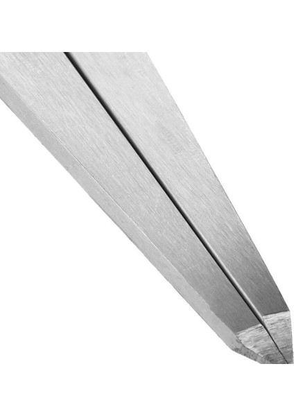 100MM Deri Çizik Pusulası, Kanat Ayırıcı, Kenar Kıvırma, Dikiş Aleti (Yurt Dışından) modelleri