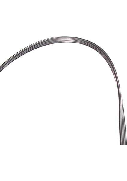 5pin 1 Ila 3 Portlu Çevre Birimi 4pin Molex Ide 5p Psu Güç Kaynağı Kablosu (Yurt Dışından) indirimleri