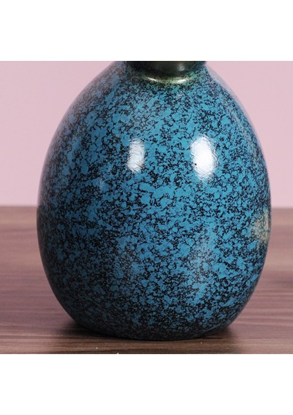 Reçine Tavşan Retro Süsler Oturma Odası Ofis Hayvan Mobilyaları (Yurt Dışından) modelleri