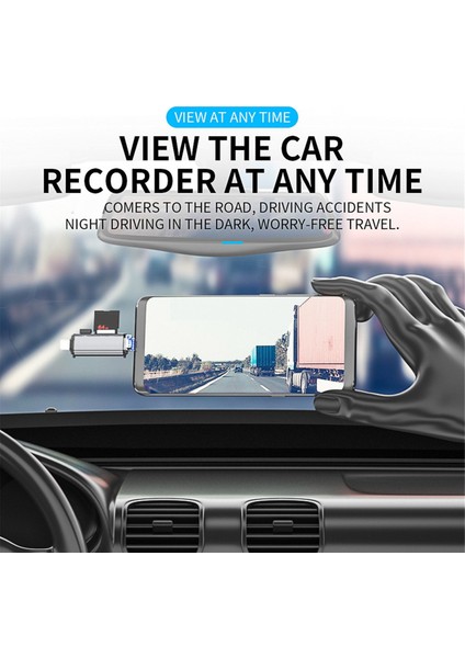 Otg Type C Micro-Sd Kart Okuyucu Type C To USB Otg Adaptörü (Yurt Dışından)
