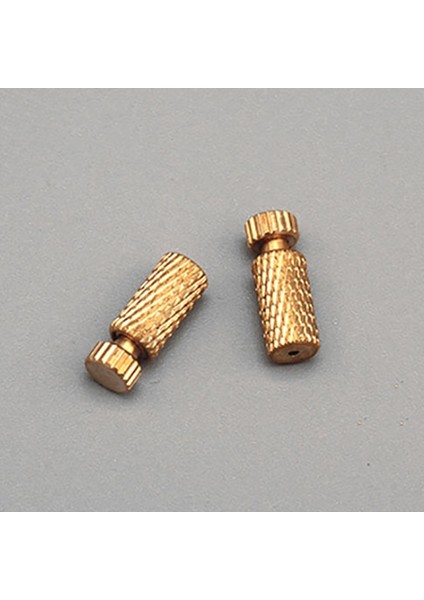件装手工皮革工艺工具缝合固定针稀疏 6-12 毫米 (Yurt Dışından)