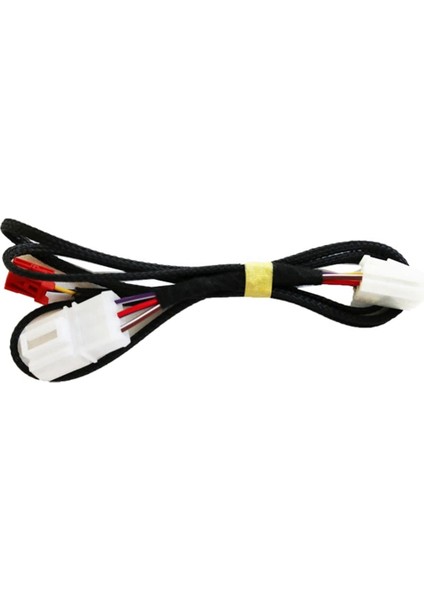 Arka Koltuk USB Soketi Armerst Skoda Kodiaq Karoq Type-C Soketi (Yurt Dışından)