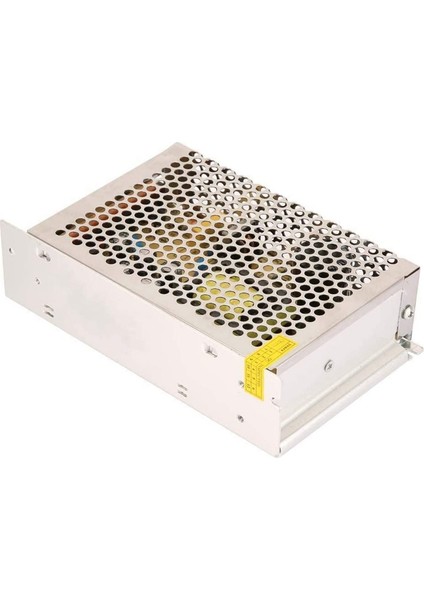 LED Reklamcılık Endüstriyel Için DC12V Güç Anahtarı ADAPTÖRÜ-5A-60W (Yurt Dışından) fırsatları