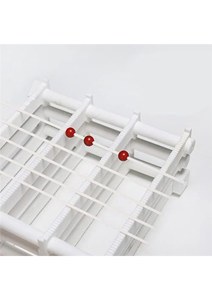 10 Adet Tekrar Kullanılabilir Asılı Yakma Çubukları 10 x 0,3 cm Yakma Çubukları (Yurt Dışından) fırsatları