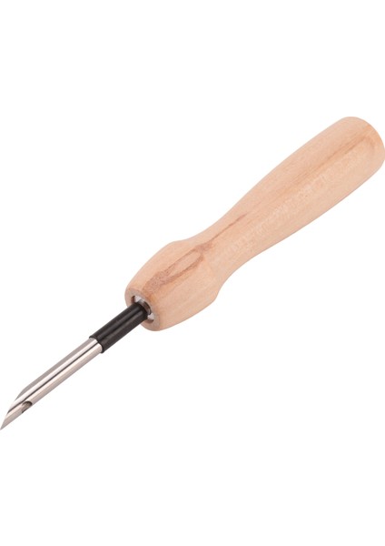 Punch Needle Bardak Altlığı Seti Kolay Punch Needle Bardak Altlığı Setleri (Yurt Dışından)