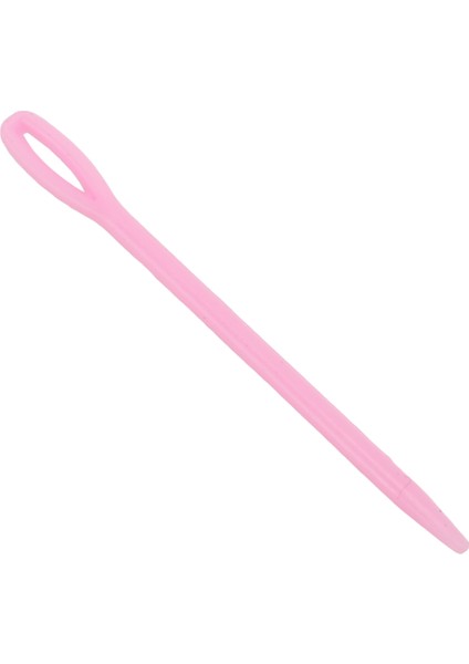 Punch Needle Bardak Altlığı Seti Kolay Punch Needle Bardak Altlığı Setleri (Yurt Dışından) fiyatları