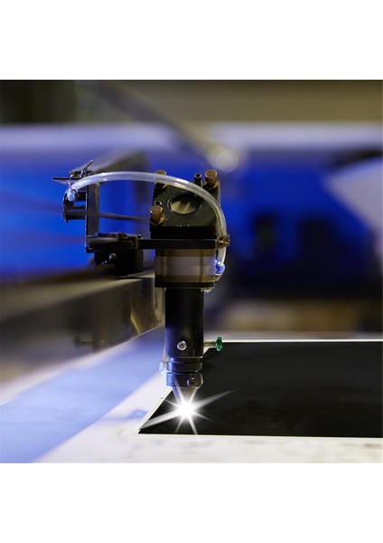 Karartma Kağıdı Gravür Testi Odak Kağıdı, Cam, Metal Seramik Için (Yurt Dışından) fırsatları