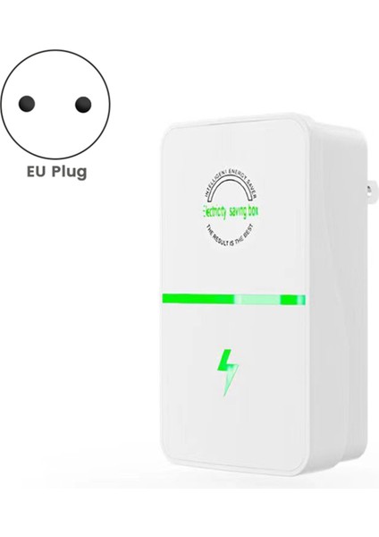 28000W Elektrik Tasarruf Kutusu 90V-250V Güç Tasarruf Kutusu Ab Fişi ile (Yurt Dışından) fiyatları