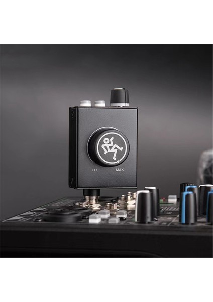 Runningman Matchbox Live Match Box Ses Kartı Ses Dönüştürücüsü Için (Yurt Dışından) fırsatları