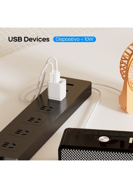 Tuya Wifi USB Adaptör Anahtarı 3 Çeteli 5V Mini USB Güç Adaptörü (Yurt Dışından)