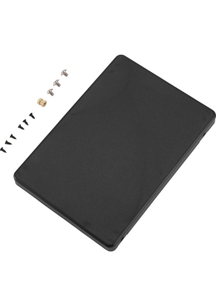 Ngff - Sata Seri Adaptör Msata - Sata3.0 Çift Amaçlı 2'si 1 Arada Alt (Yurt Dışından) modelleri