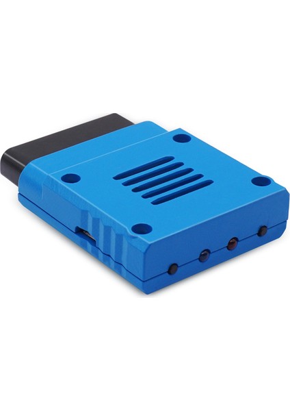 Psx Ps1 Ps2 Için Ipega 9076 Ps4 Ps5 Ns Switch Oyun Denetleyicisi C (Yurt Dışından)