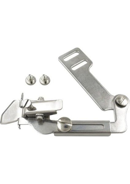 Dikiş Makinesi Baskı Ayağı, Snap On Dikiş Makinesi Ayağı (1 Paket) (Yurt Dışından)