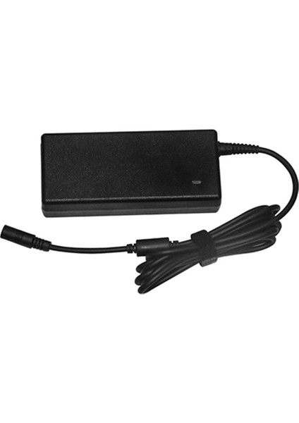 18.5V 90W 7.4 x 5.0mm Çok Işlevli Dizüstü Bilgisayar Şarj Cihazı Gücü (Yurt Dışından) indirimleri