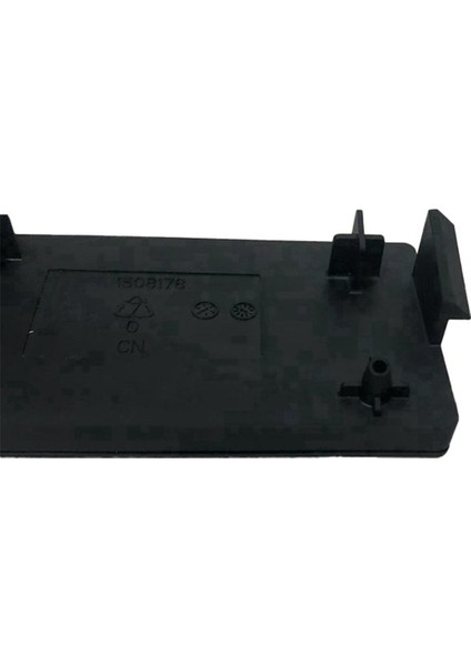 Tesla Model Y 2020-2022 Arka Tampon Radar Kontrol Cihazı 1508179-00-C (Yurt Dışından) fırsatları