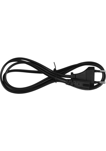 Çok Işlevli Dizüstü Bilgisayar Adaptörü Güç Şarj Cihazı Evrensel 120W-EU Fişi (Yurt Dışından) fırsatları