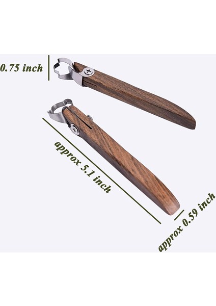 Heykel Kazıyıcı Seramik Oyma Aracı Seramik Bardak Sapı Şekil Aracı (Yurt Dışından) modelleri