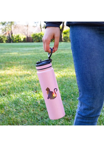 Cricut Machine Desen Yapışkanlı Vinil Için 7 Sayfa Kalıcı Vinil (Yurt Dışından) fırsatları