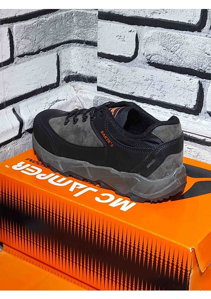 Dackers Kaymaz Taban