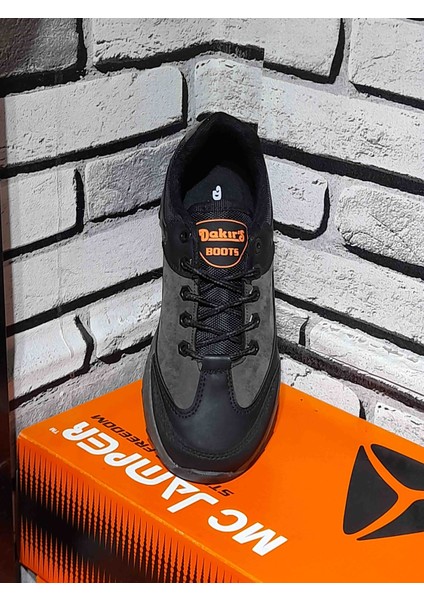 Dackers Kaymaz Taban fiyatları