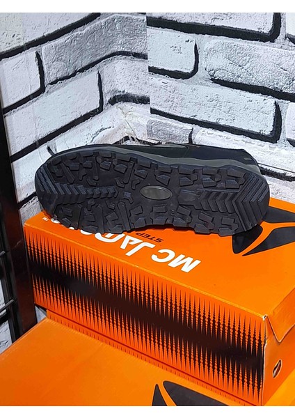 Dackers Kaymaz Taban modelleri