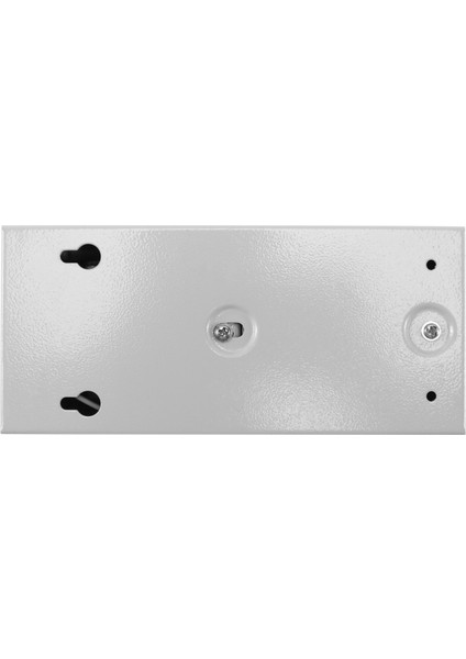 Erişim Kontrol Güç Kaynağı Dc 12V 3A Güç Kaynağı Kontrol Cihazı Adaptörü (Yurt Dışından)