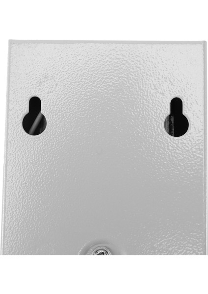 Erişim Kontrol Güç Kaynağı Dc 12V 3A Güç Kaynağı Kontrol Cihazı Adaptörü (Yurt Dışından)