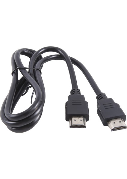1080P Hd Scart - HDMI Uyumlu Video Ses Dönüştürücü Kutu Adaptörü (Yurt Dışından)