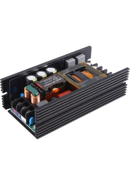250W Aktif Pfc Anahtar Güç Kaynağı Modülü (24V) (Yurt Dışından)