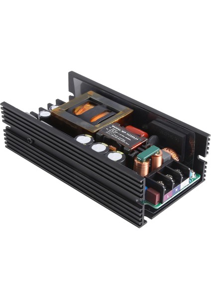 250W Aktif Pfc Anahtar Güç Kaynağı Modülü (24V) (Yurt Dışından)