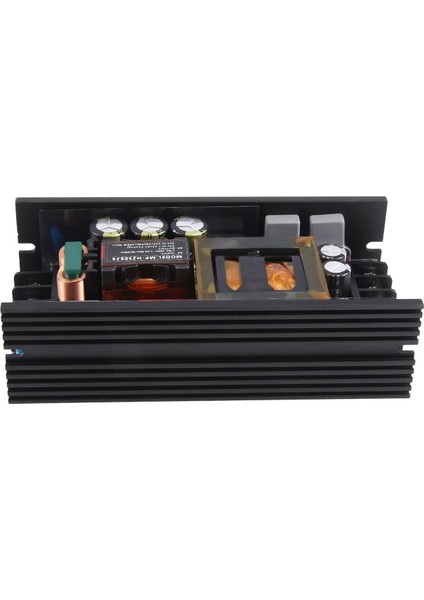250W Aktif Pfc Anahtar Güç Kaynağı Modülü (24V) (Yurt Dışından)