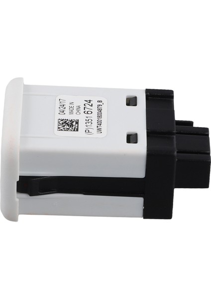 Ses Oynatıcısı Yuvası Aux Arayüzü 2 USB Portu 1 Sd Cadillac Için (Yurt Dışından)