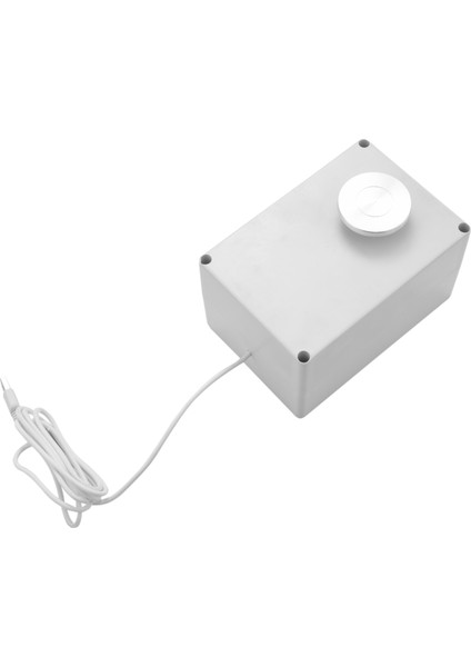 5V USB Alüminyum Alaşımlı Parmak Ucu Mini Çömlek Tekerleği 4.5cm Pikap (Yurt Dışından) fırsatları