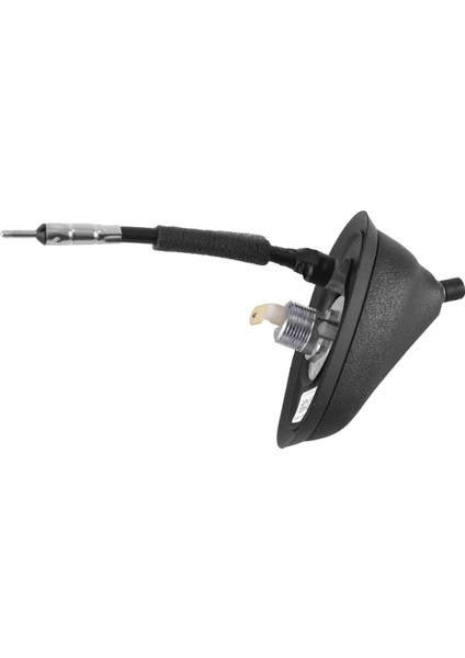 96200-4H200 Hyundai Grand Starex I800 Için Araba Anteni Assy-Tavan (Yurt Dışından) fiyatları