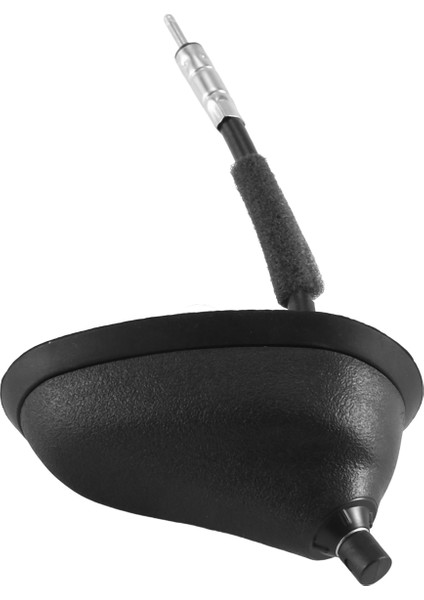 96200-4H200 Hyundai Grand Starex I800 Için Araba Anteni Assy-Tavan (Yurt Dışından) fırsatları