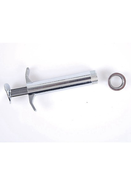21 件不锈钢粘土挤压器糖膏挤压器工具套装 (Yurt Dışından)