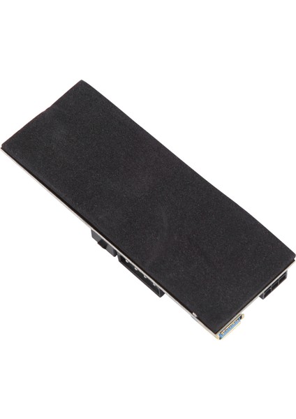 60CM Yükseltici Kart Pcie 1x Ila 16X USB 3.0 Veri Kablosu Bitcoin Madenciliği (Yurt Dışından)