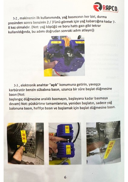 Yeni Model Sisleme Dumanlama Makinesi Tüm Zararlılara Karşı Mücadele Yoğun Sisleme Kapasitesi Tüm Alanlarda Kullanım fırsatları