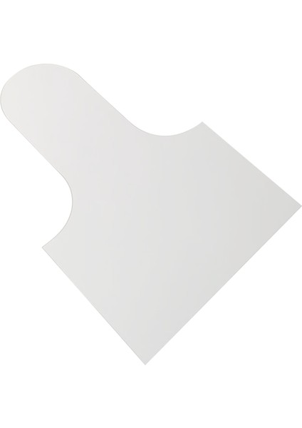 Kendin Yap Şablonları Için Asılı El Havlusu Kendin Yap Dikiş Deseni Aracı Tip 1 (Yurt Dışından)